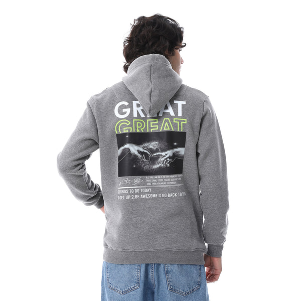 Printed_Hoodie_With_Kangaroo_Pockets Gray