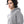 Printed_Hoodie_With_Kangaroo_Pockets Gray