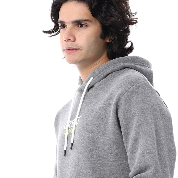 Printed_Hoodie_With_Kangaroo_Pockets Gray
