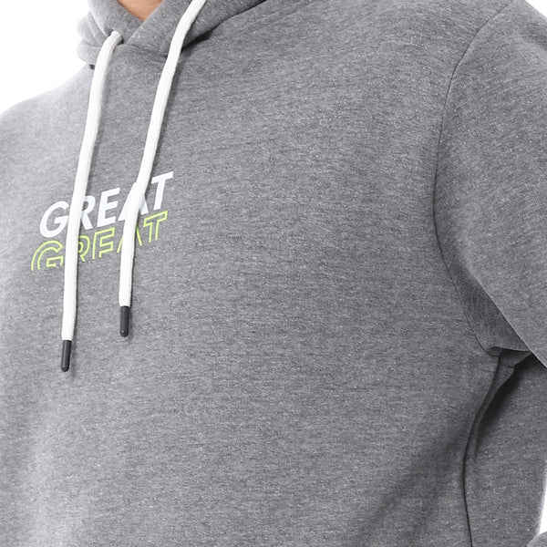 Printed_Hoodie_With_Kangaroo_Pockets Gray