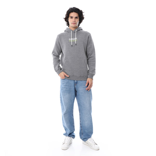 Printed_Hoodie_With_Kangaroo_Pockets Gray