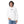 Printed_Hoodie_With_Kangaroo_Pockets white