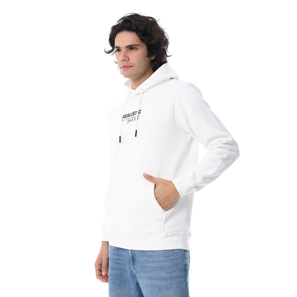 Printed_Hoodie_With_Kangaroo_Pockets white