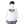 Printed_Hoodie_With_Kangaroo_Pockets white