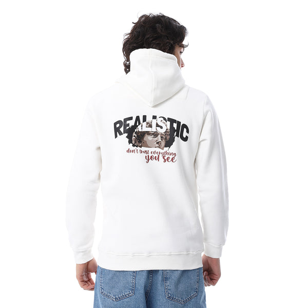 Printed_Hoodie_With_Kangaroo_Pockets white