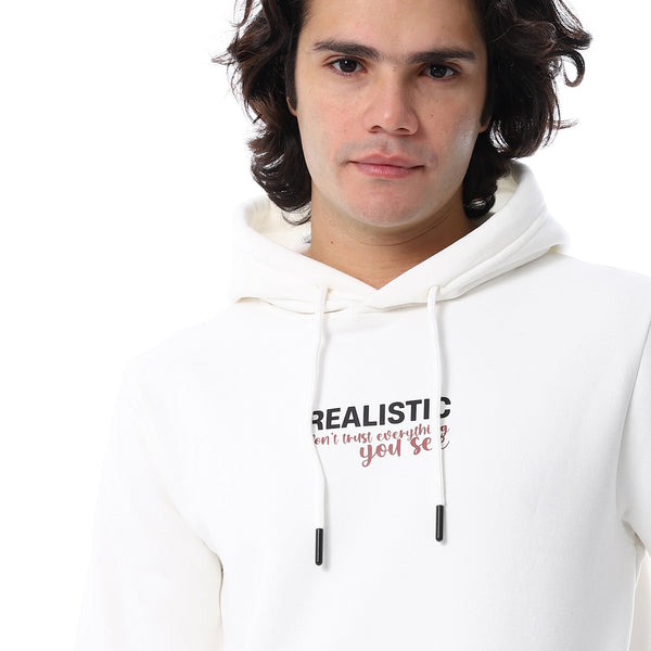 Printed_Hoodie_With_Kangaroo_Pockets white