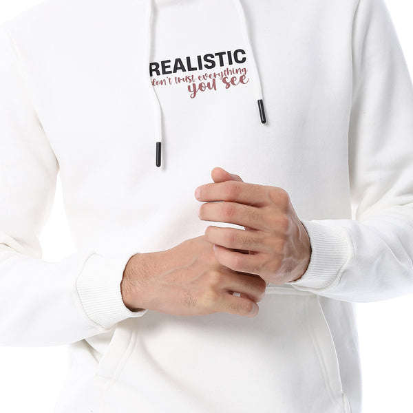 Printed_Hoodie_With_Kangaroo_Pockets white