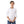 White_And_Navy_Blue_Long_Sleeves