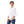 White_And_Navy_Blue_Long_Sleeves