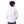 White_And_Navy_Blue_Long_Sleeves