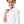 White_And_Navy_Blue_Long_Sleeves