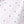 White_And_Navy_Blue_Long_Sleeves