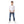 White_And_Navy_Blue_Long_Sleeves