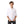 Turn_Down_Collar_Boys_Oxford_Shirt_-_White