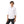 Turn_Down_Collar_Boys_Oxford_Shirt_-_White