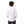 Turn_Down_Collar_Boys_Oxford_Shirt_-_White