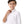 Turn_Down_Collar_Boys_Oxford_Shirt_-_White