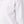 Turn_Down_Collar_Boys_Oxford_Shirt_-_White