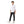 Turn_Down_Collar_Boys_Oxford_Shirt_-_White
