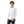 White_And_Sky_Blue_Candy_Stripes_Boys_Oxford_Shirt