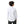 White_And_Sky_Blue_Candy_Stripes_Boys_Oxford_Shirt