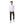 White_And_Sky_Blue_Candy_Stripes_Boys_Oxford_Shirt
