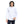 Candy_Stripes_Pattern_Turn_Down_Collar_Shirt_-_White_&_Sky_Blue