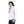 Candy_Stripes_Pattern_Turn_Down_Collar_Shirt_-_White_&_Sky_Blue