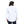 Candy_Stripes_Pattern_Turn_Down_Collar_Shirt_-_White_&_Sky_Blue