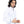 Candy_Stripes_Pattern_Turn_Down_Collar_Shirt_-_White_&_Sky_Blue