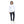 Candy_Stripes_Pattern_Turn_Down_Collar_Shirt_-_White_&_Sky_Blue