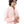 Candy_Stripes_Pattern_Turn_Down_Collar_Shirt_-_White_&_Orange