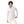 Candy_Stripes_Pattern_Turn_Down_Collar_Shirt_-_White_&_Coffee_Brown