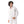 Candy_Stripes_Pattern_Turn_Down_Collar_Shirt_-_White_&_Coffee_Brown