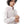 Candy_Stripes_Pattern_Turn_Down_Collar_Shirt_-_White_&_Coffee_Brown