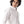 Candy_Stripes_Pattern_Turn_Down_Collar_Shirt_-_White_&_Coffee_Brown
