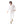Candy_Stripes_Pattern_Turn_Down_Collar_Shirt_-_White_&_Coffee_Brown