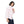 Candy_Stripes_Pattern_Turn_Down_Collar_Shirt_-_White_&_Red