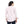 Candy_Stripes_Pattern_Turn_Down_Collar_Shirt_-_White_&_Red