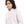 Candy_Stripes_Pattern_Turn_Down_Collar_Shirt_-_White_&_Red