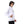 White_Long_Sleeves_Fleeced_Hoodie
