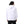 White_Long_Sleeves_Fleeced_Hoodie