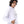 White_Long_Sleeves_Fleeced_Hoodie