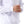 White_Long_Sleeves_Fleeced_Hoodie
