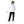 White_Long_Sleeves_Fleeced_Hoodie