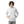 Light_Grey_Long_Sleeves_Fleeced_Hoodie