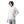 Light_Grey_Long_Sleeves_Fleeced_Hoodie