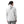Light_Grey_Long_Sleeves_Fleeced_Hoodie