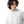 Light_Grey_Long_Sleeves_Fleeced_Hoodie