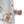 Light_Grey_Long_Sleeves_Fleeced_Hoodie